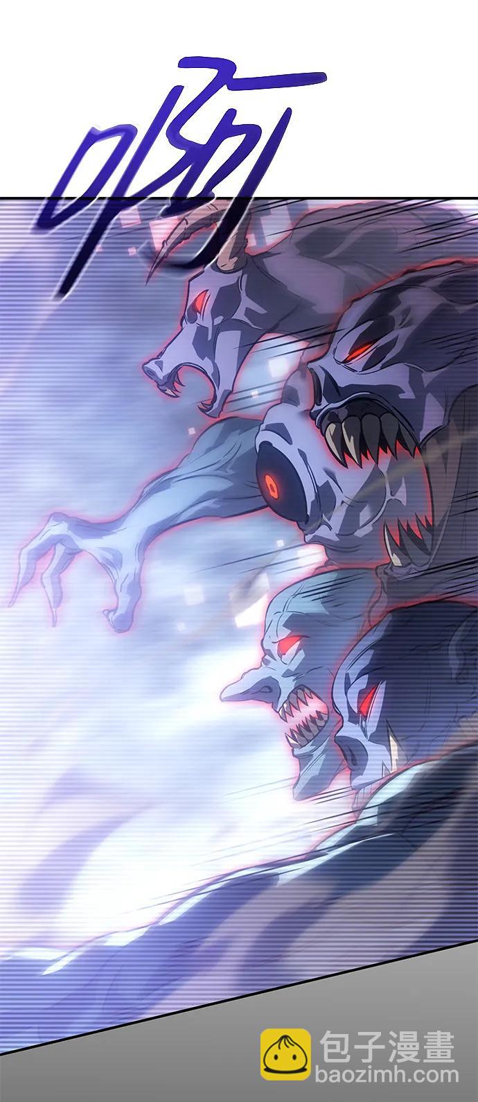 第14话85