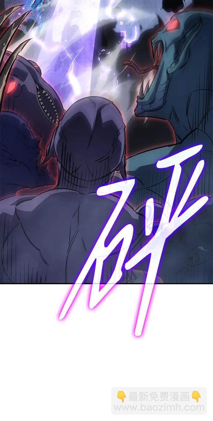 第14话88