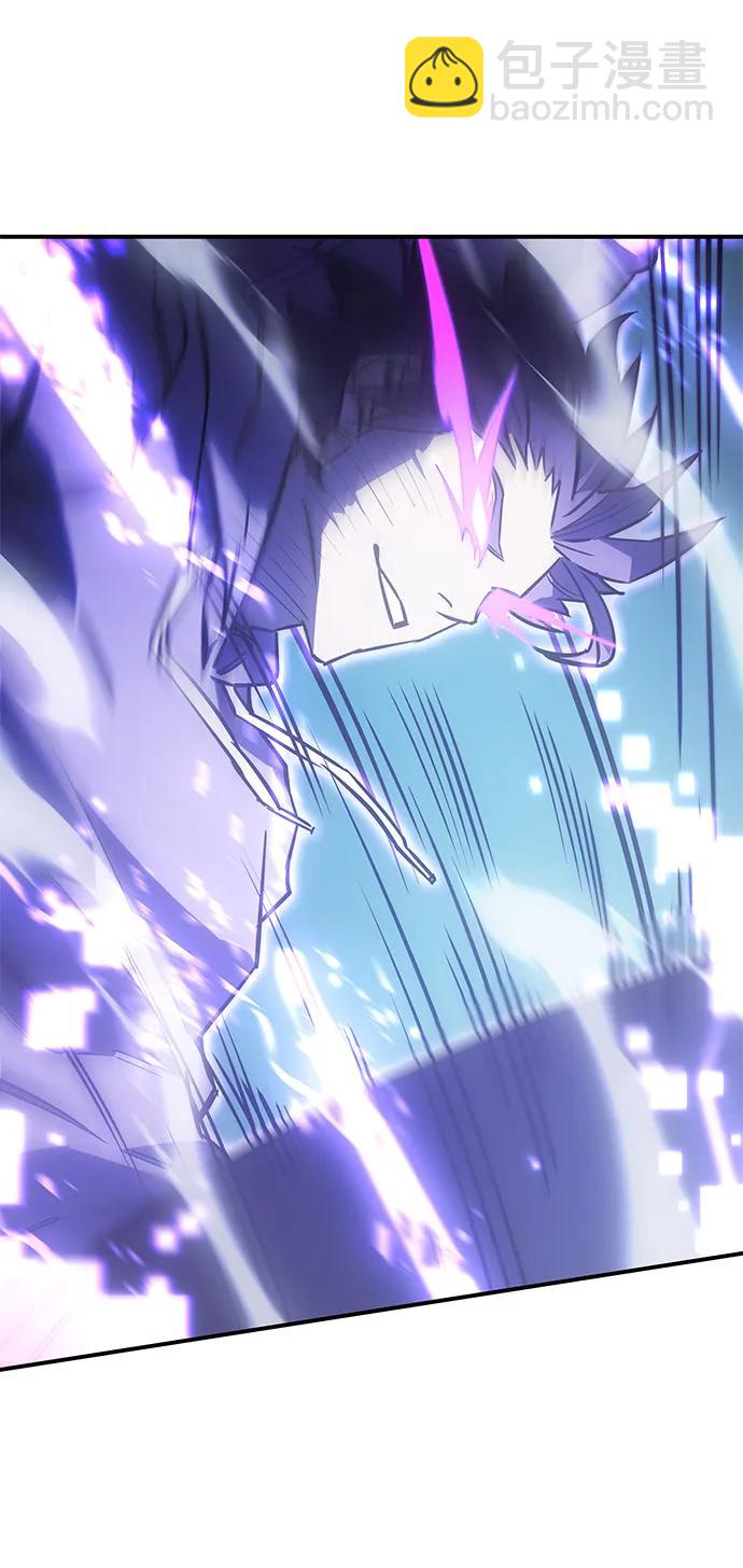 第14话89