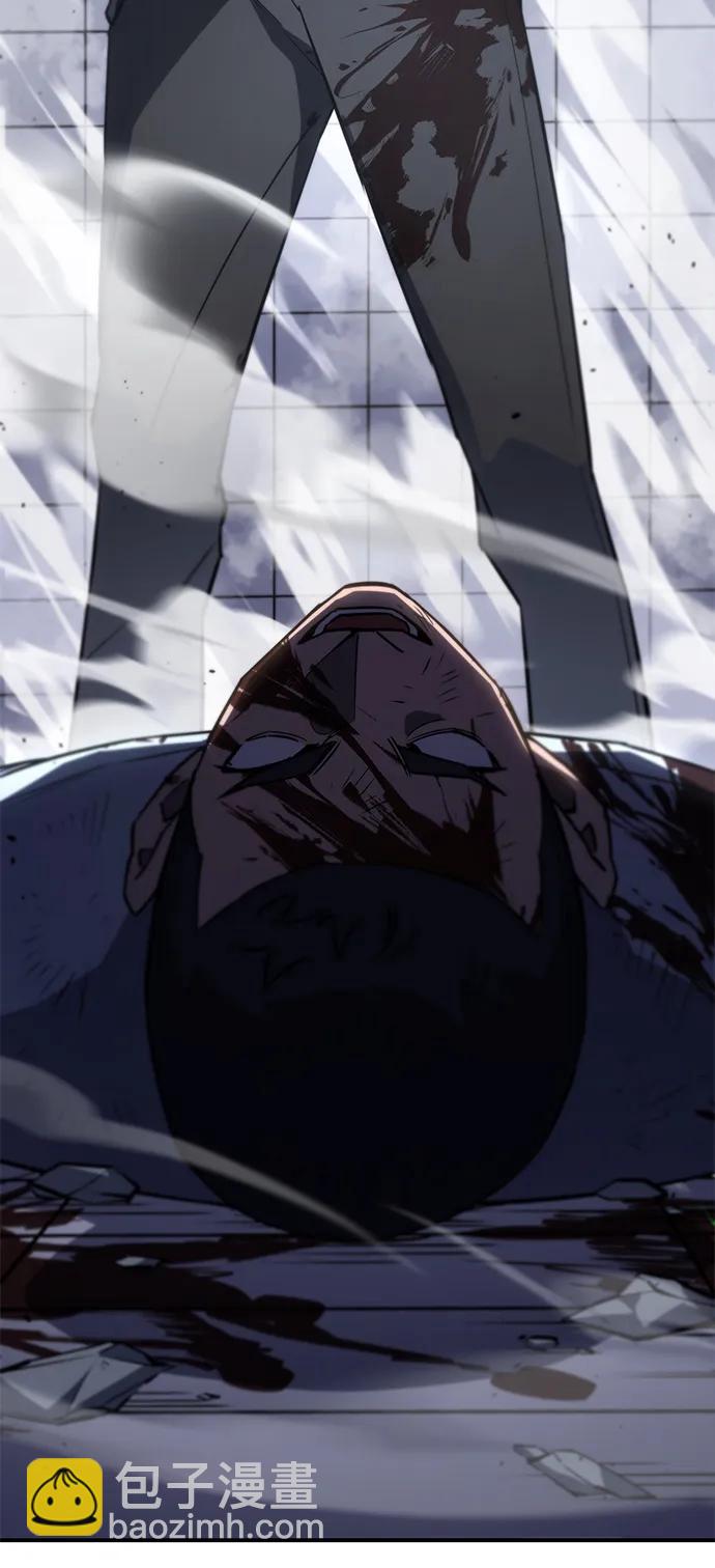 第15话100