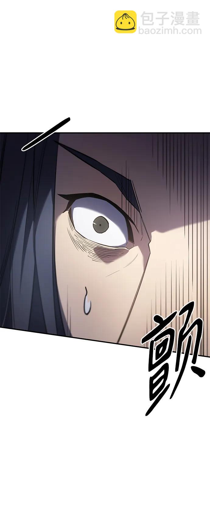 第15话114