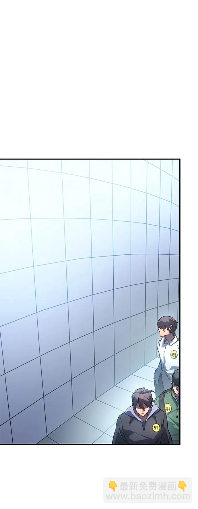 第15话12
