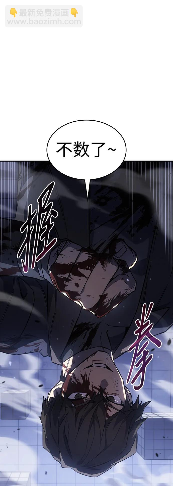 第15话123