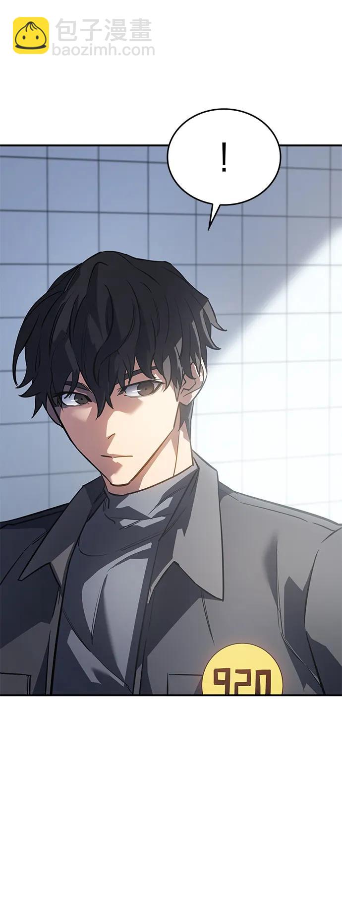 第15话15