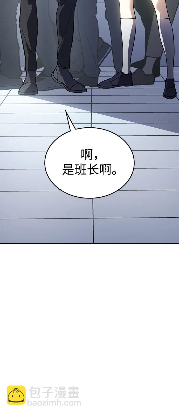 第15话17