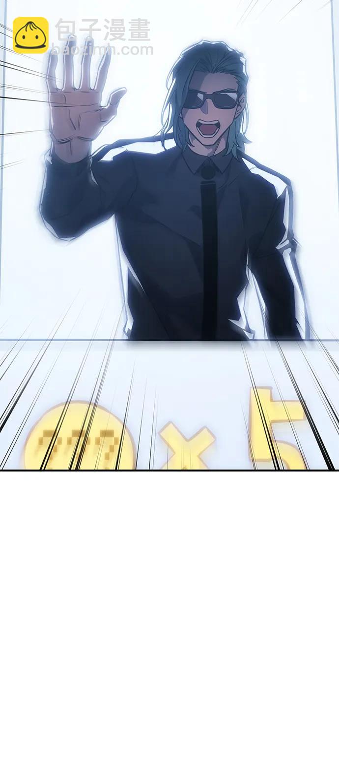 第15话31