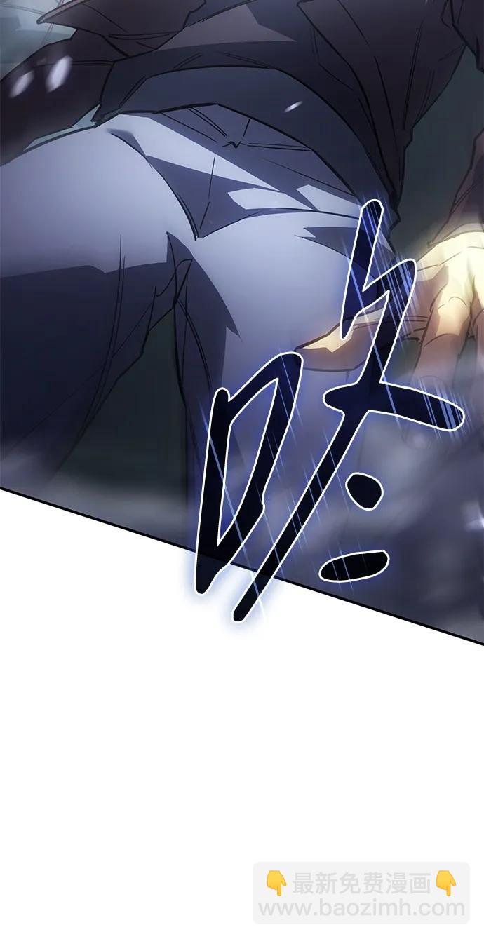 第15话40