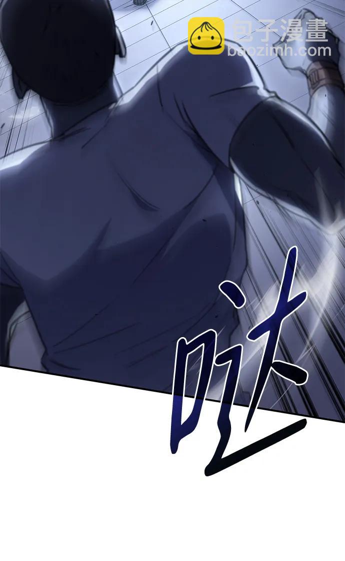 第15话76