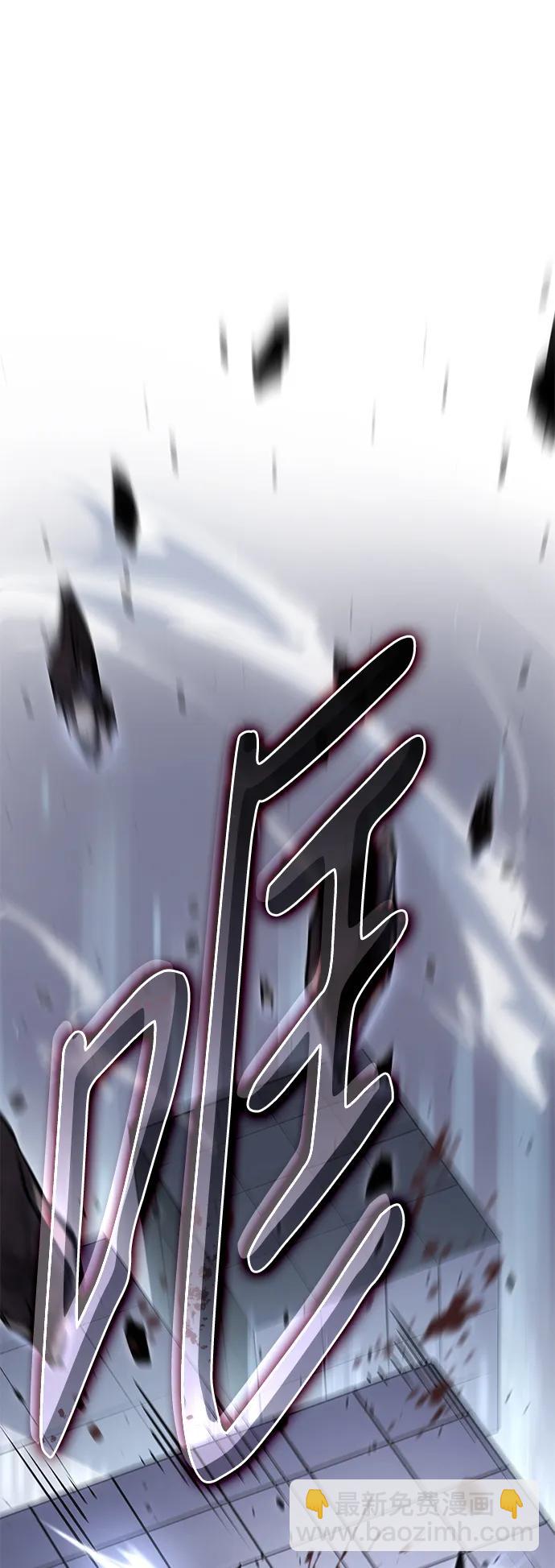 第15话78