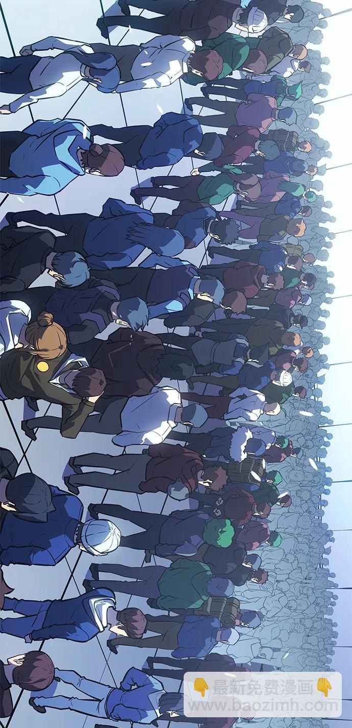 第15话8