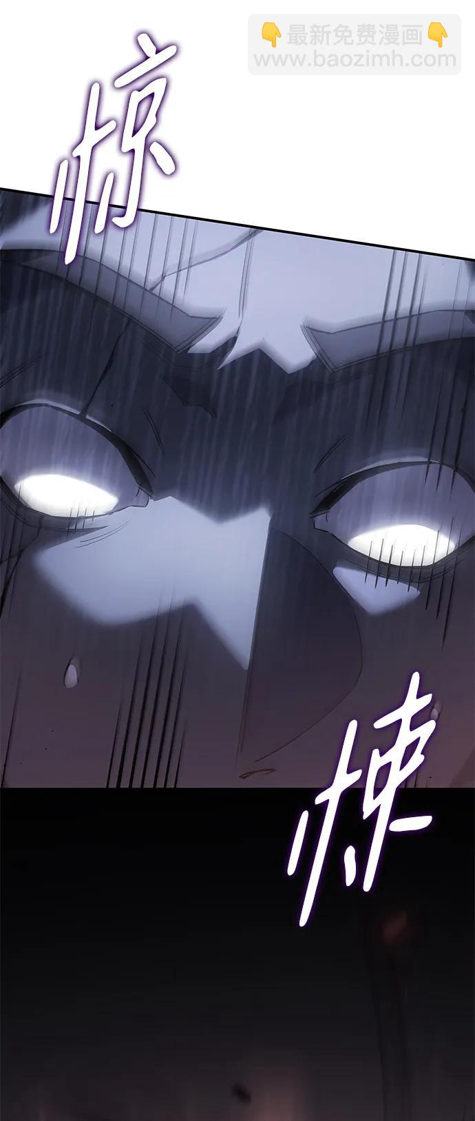 第15话85