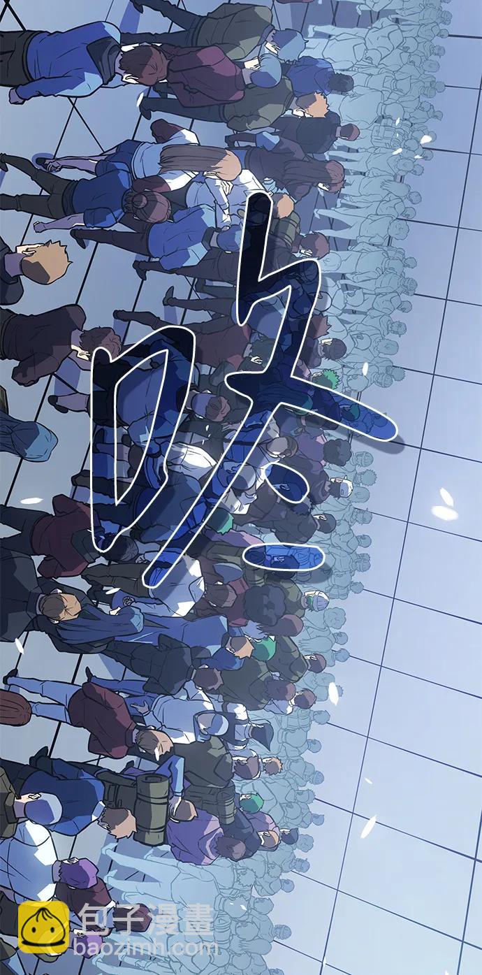 第15话9