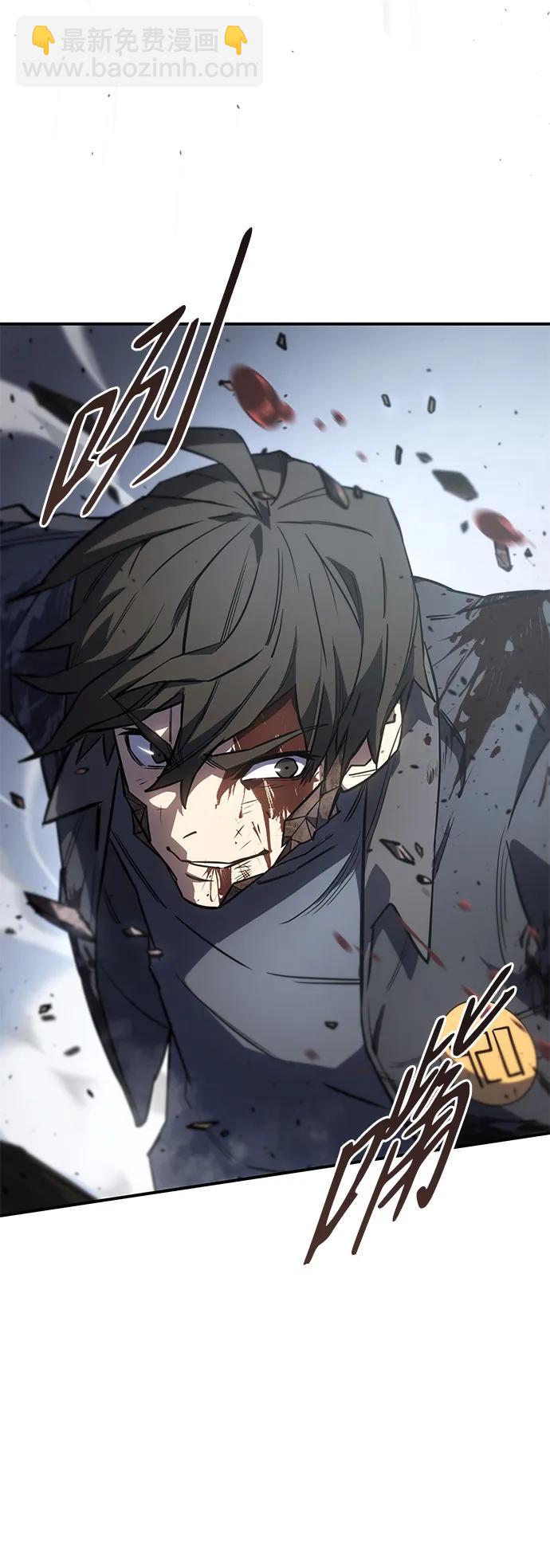 第15话96