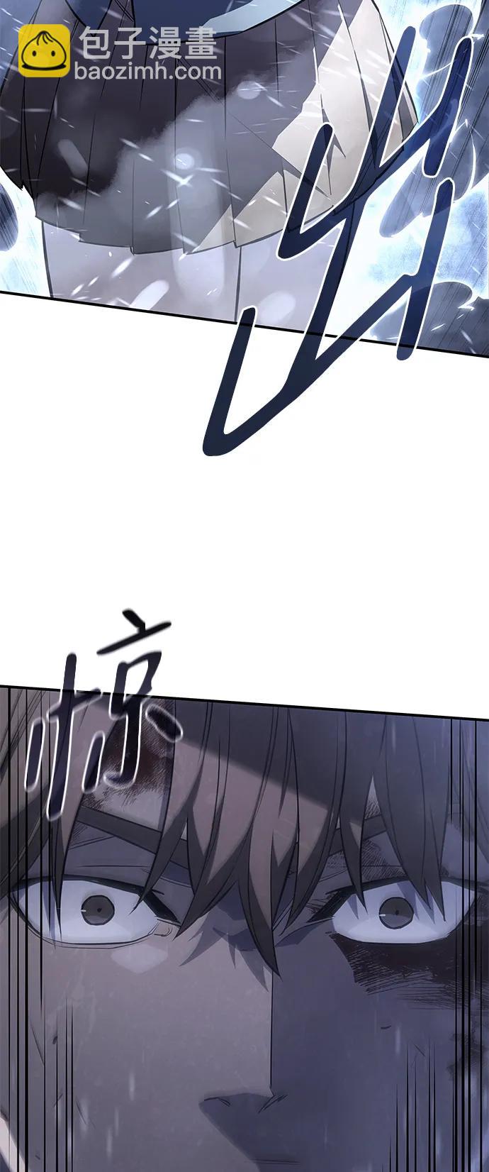 第17话35