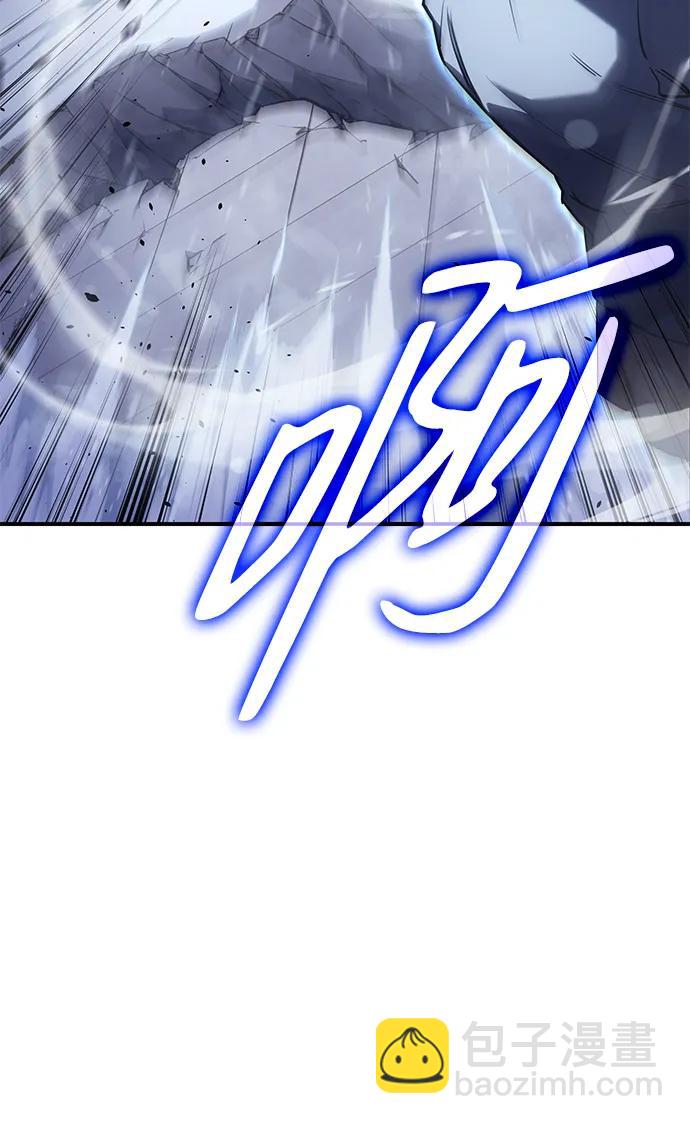 第17话37