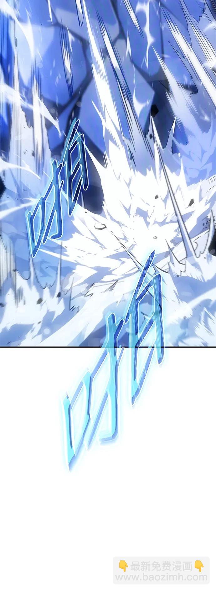 第17话40