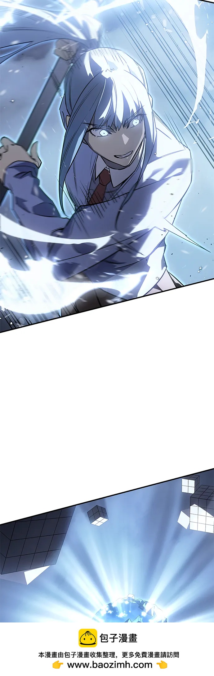 第17话82