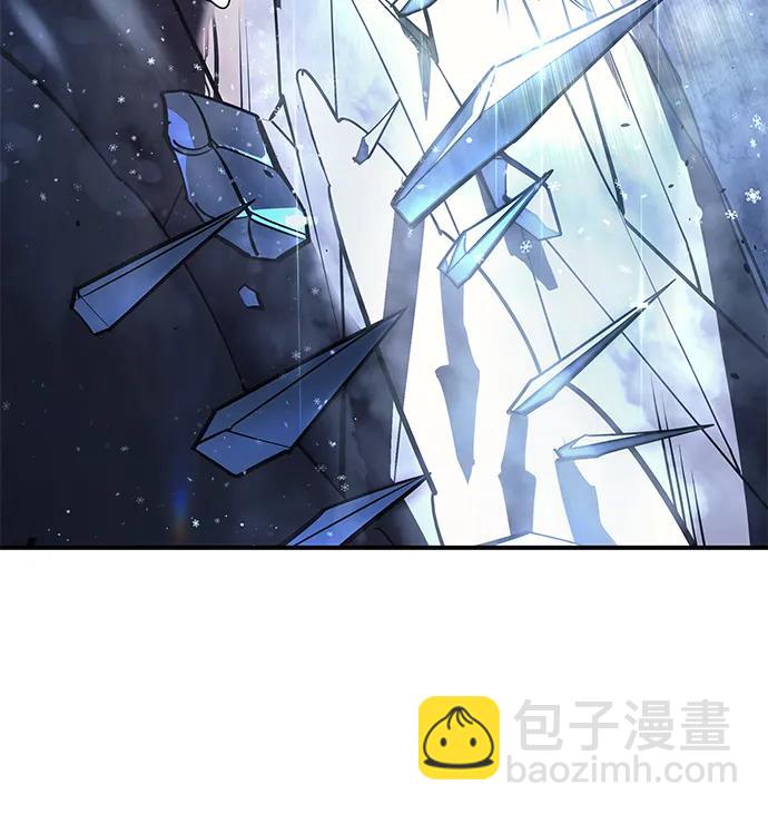 第17话94