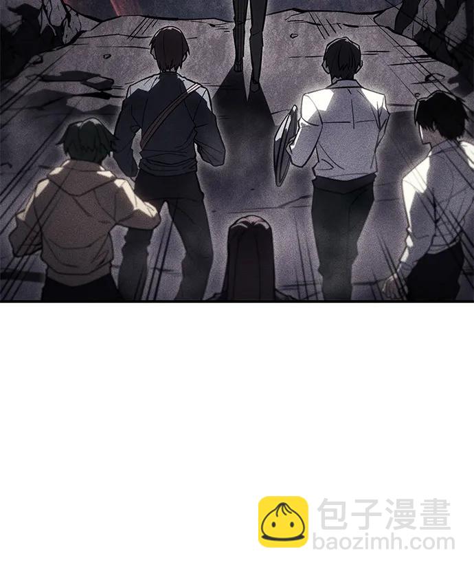 第18话117
