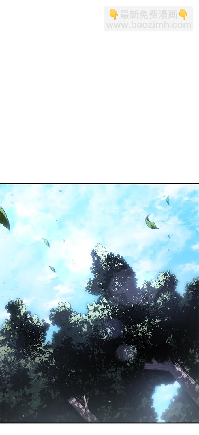 第18话132