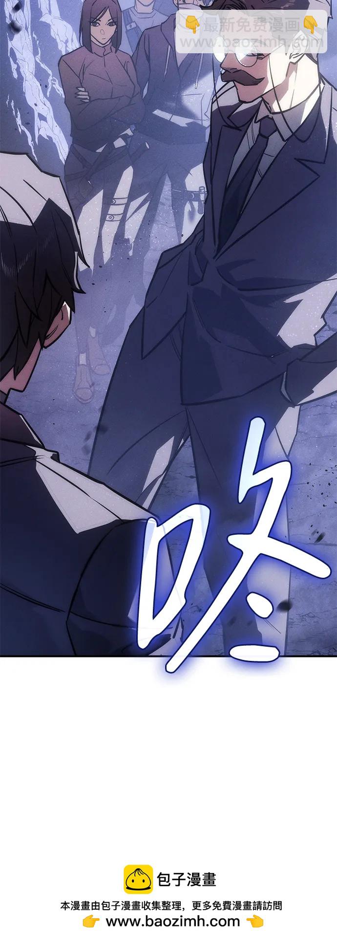 第18话135