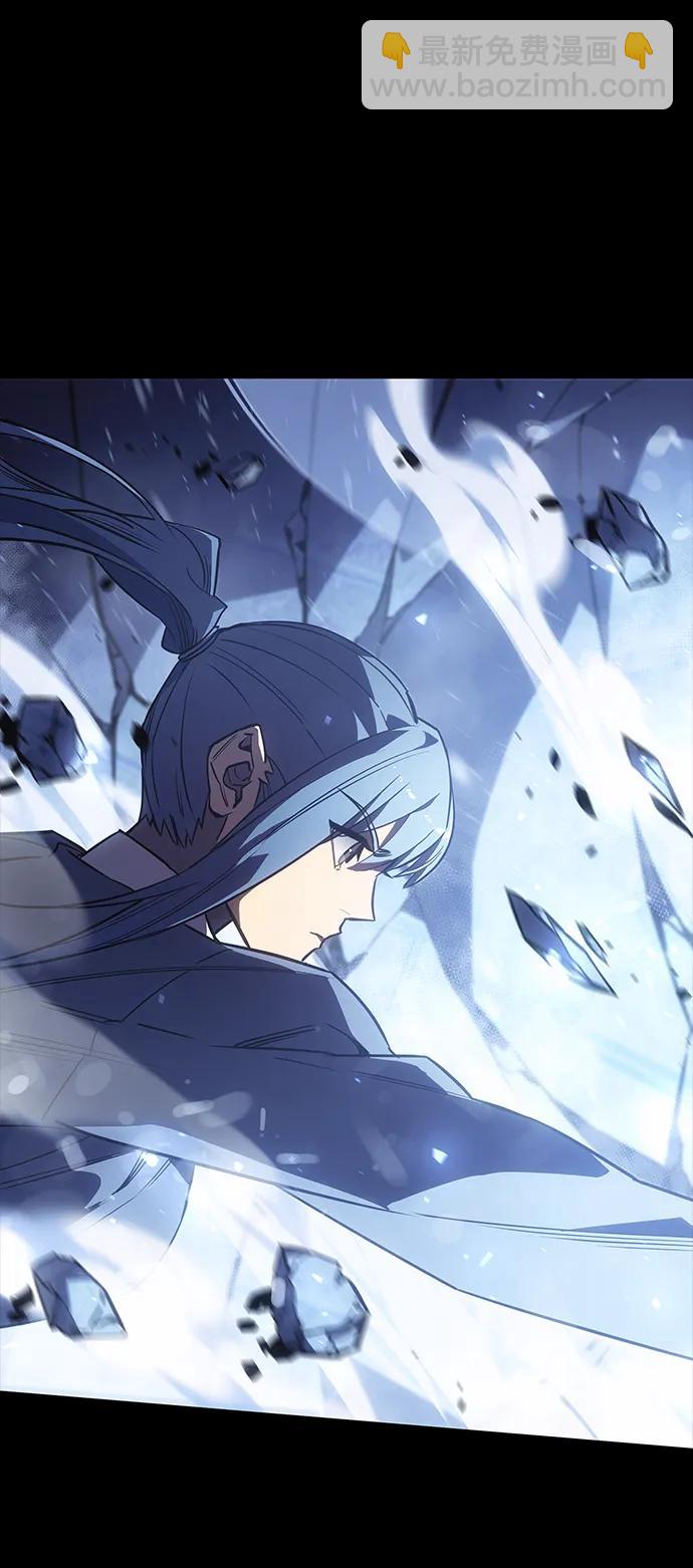 第18话6