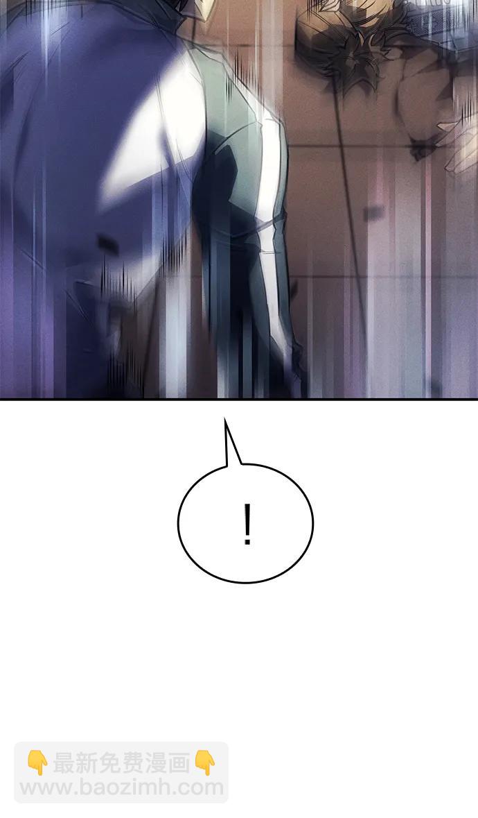 第18话68