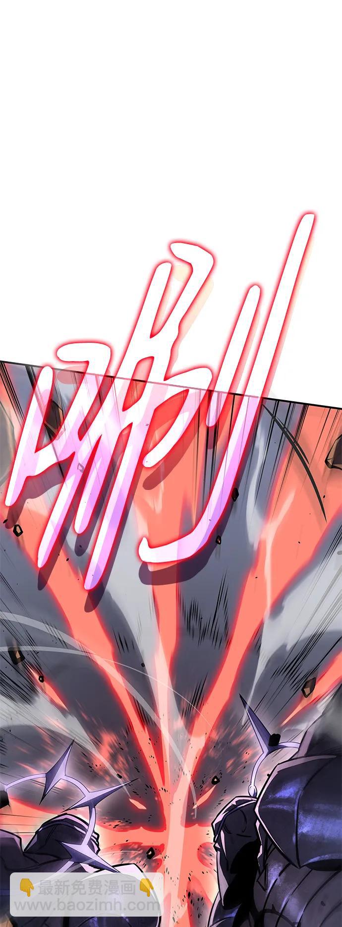 第19话100