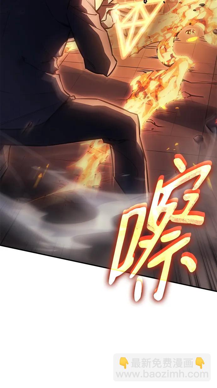 第19话113
