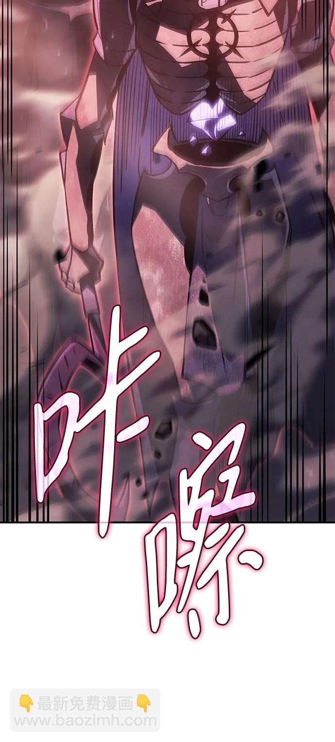 第19话130