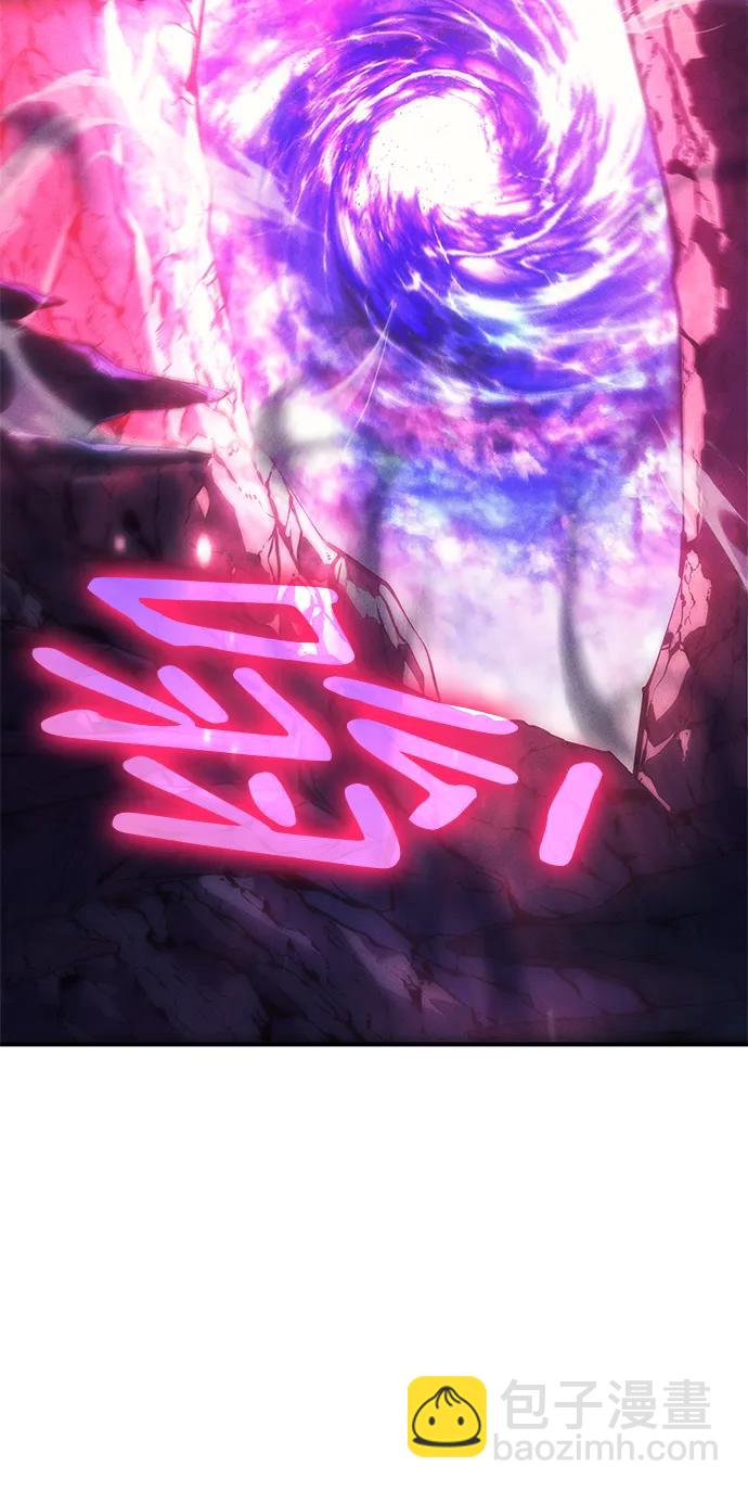 第19话35