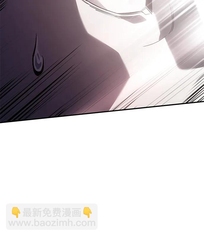 第19话72