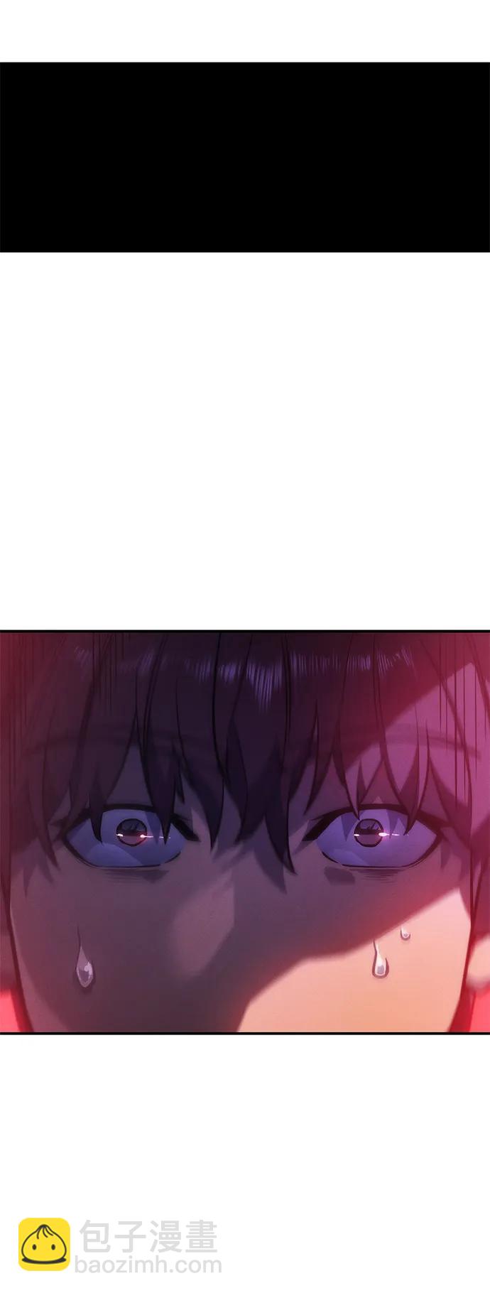 第19话76