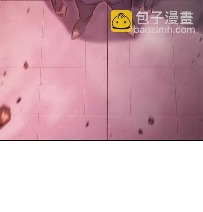 第19话94