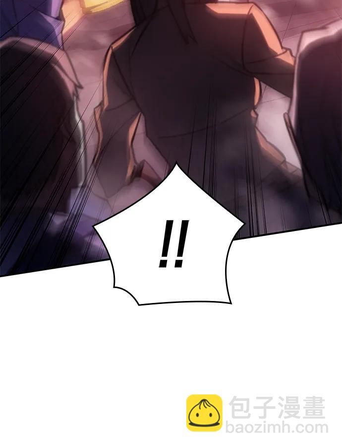 第19话97