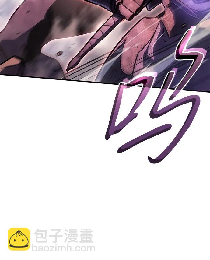 第19话99