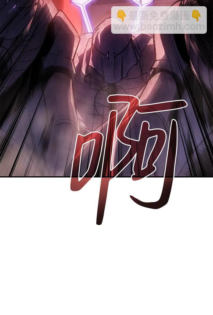 第20话38
