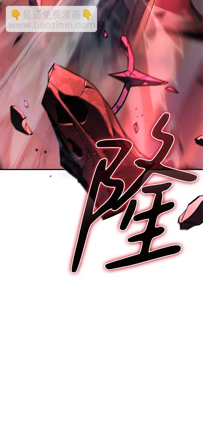 第20话52
