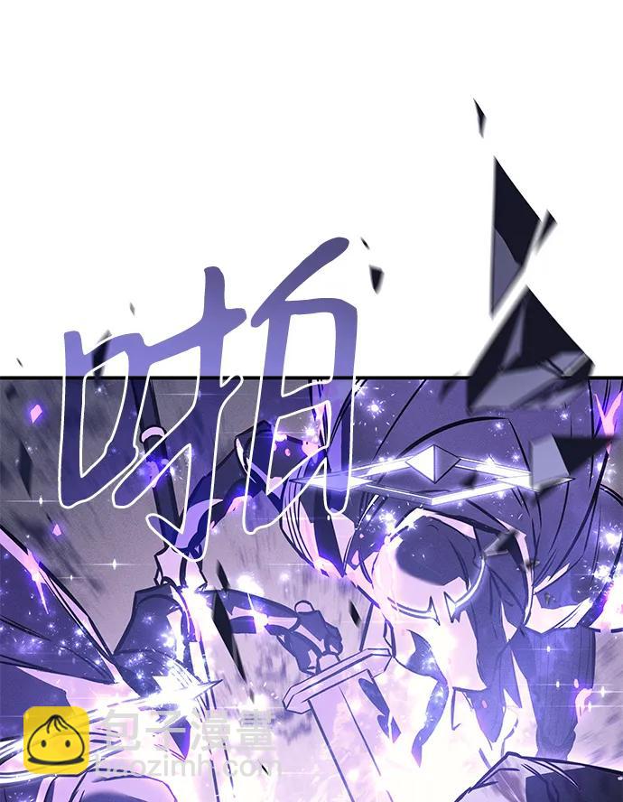 第20话54