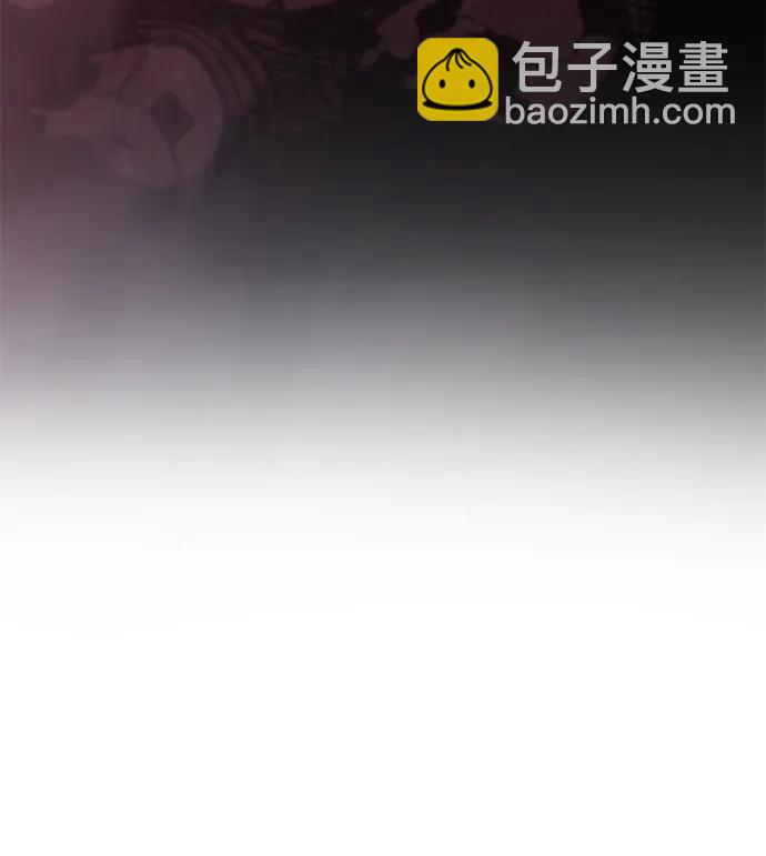 第20话88