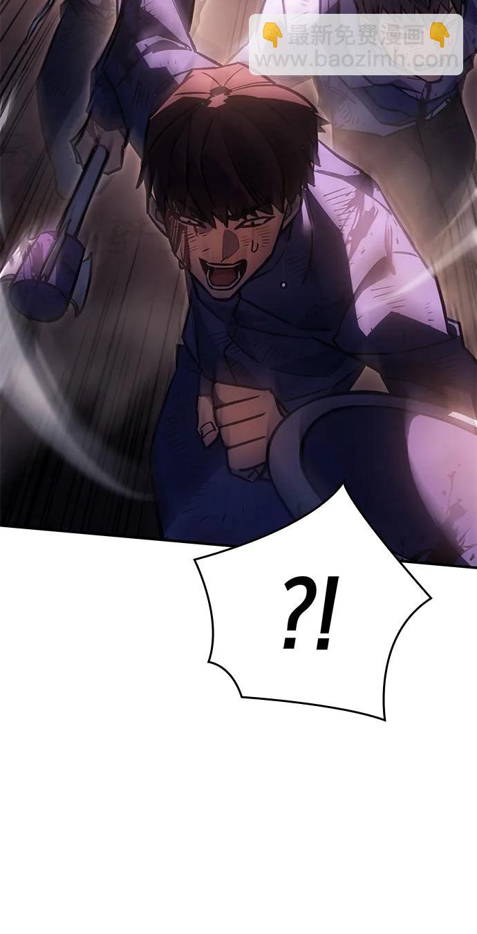 第21话18