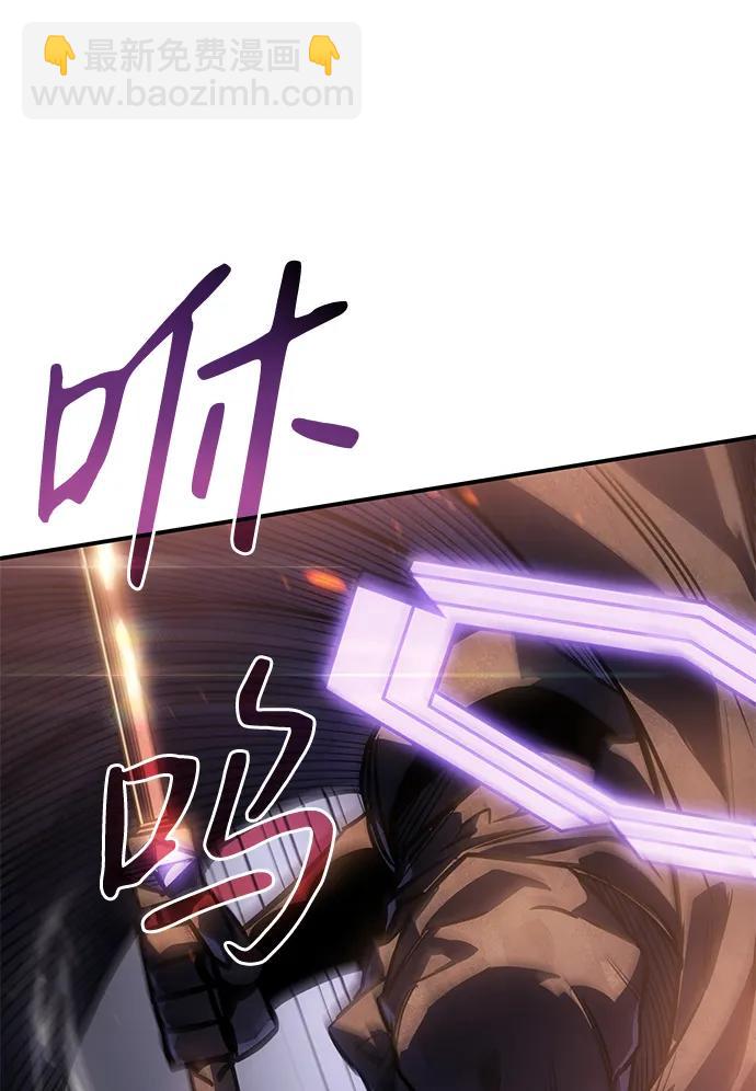 第21话20