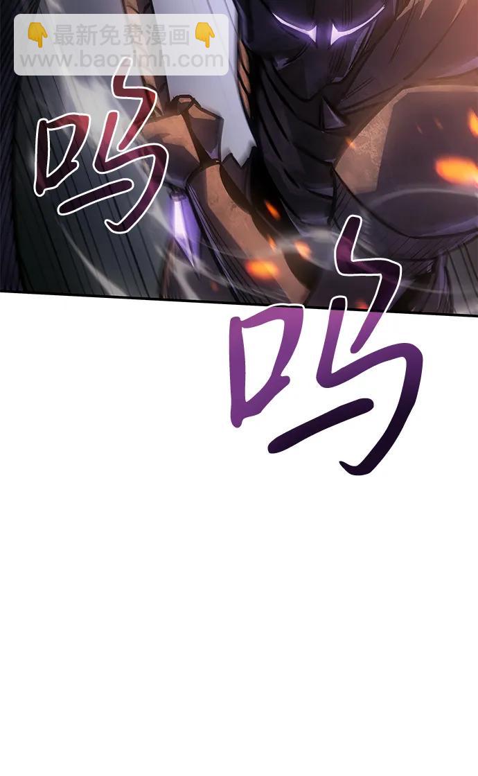 第21话21