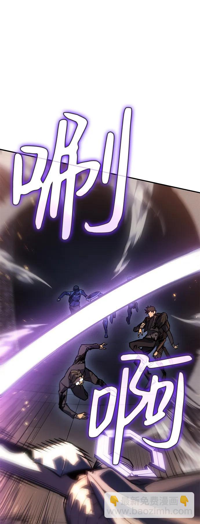 第21话22