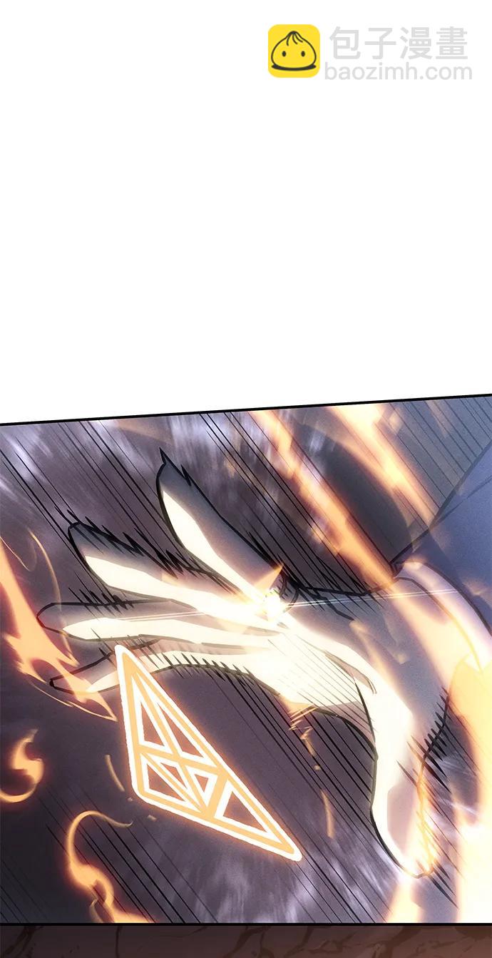 第21话30