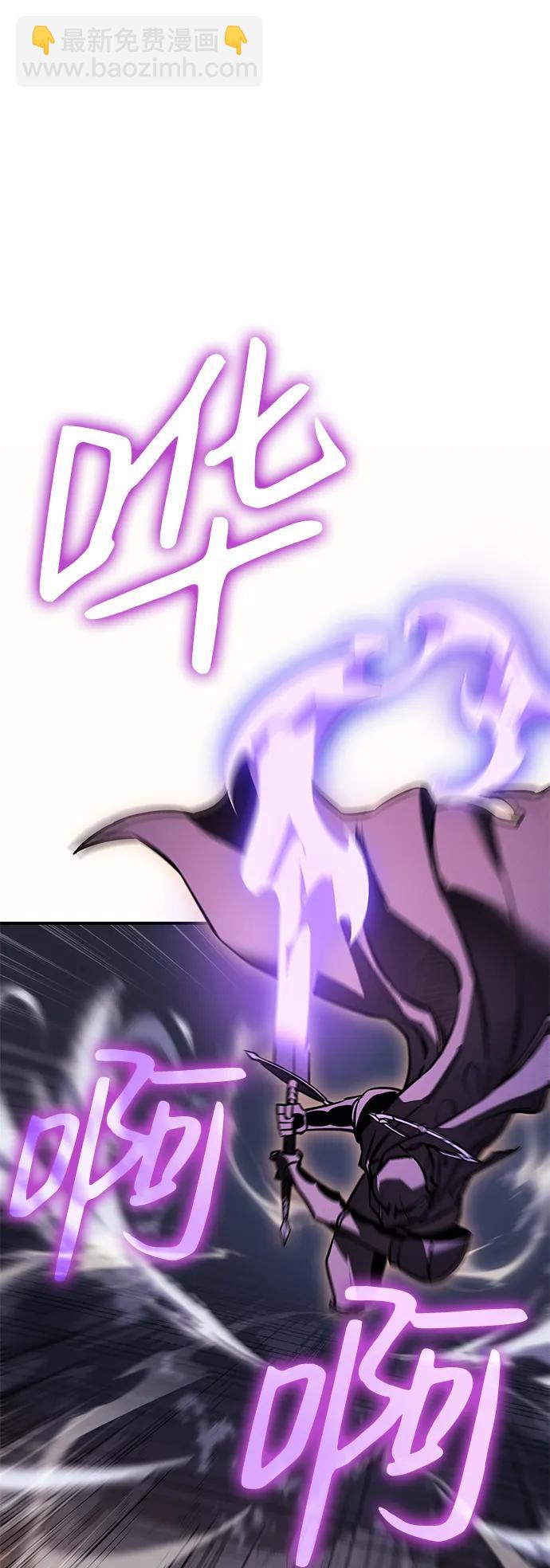 第21话41