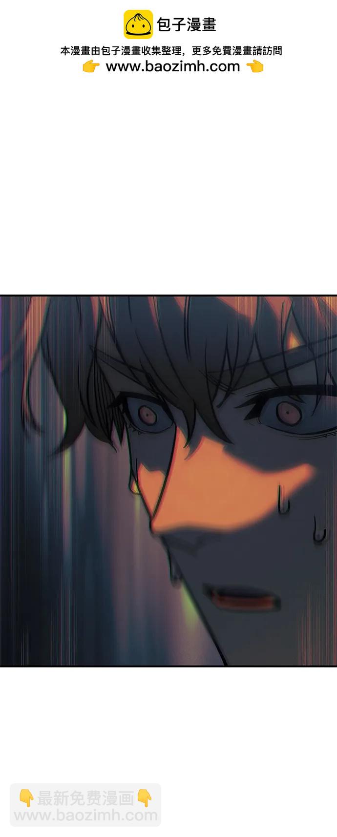 第21话58
