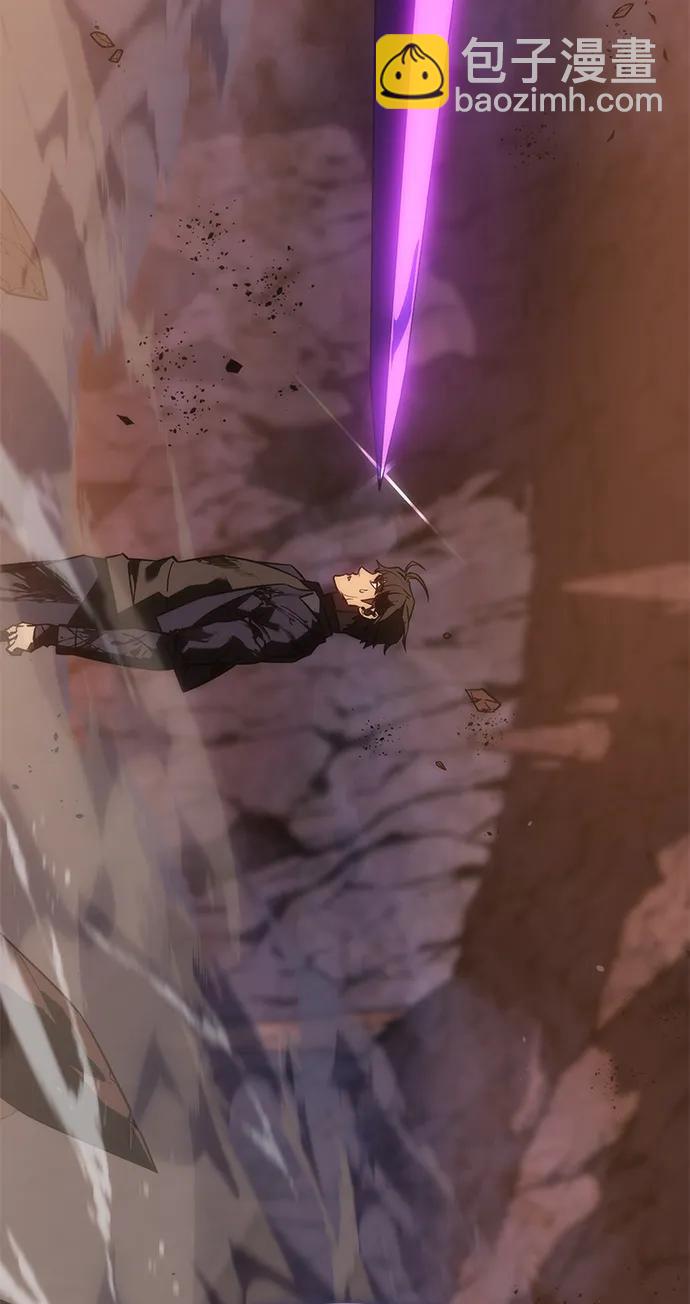 第21话71