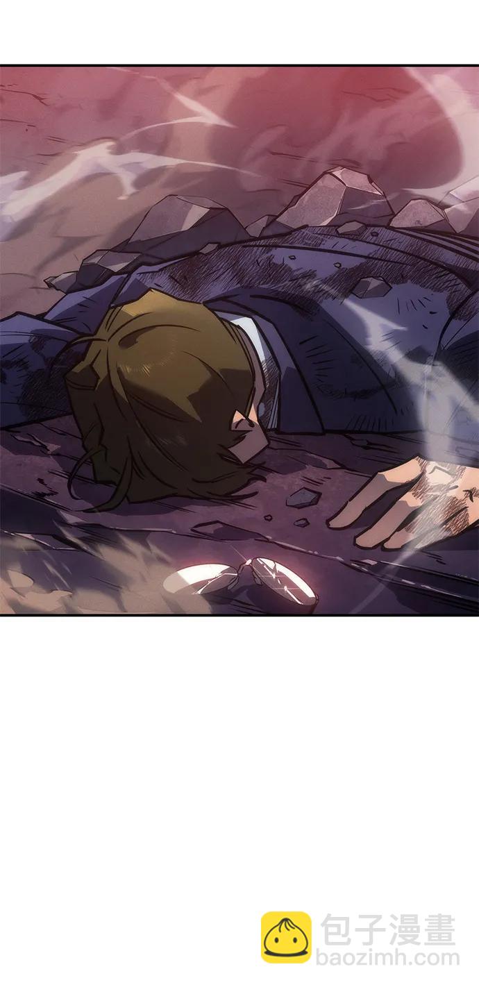 第21话74