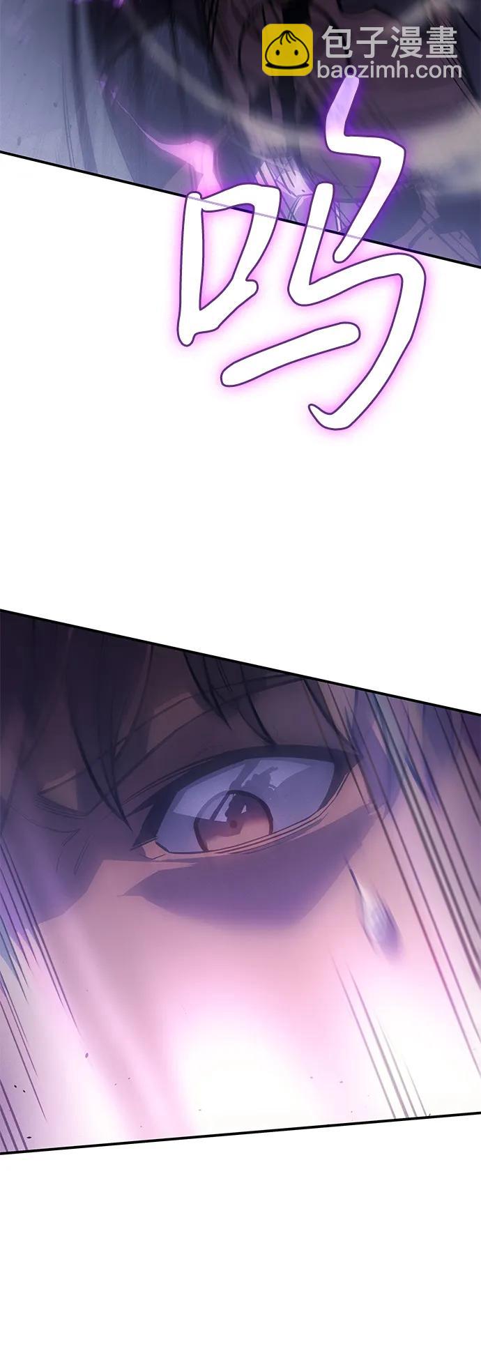 第21话84